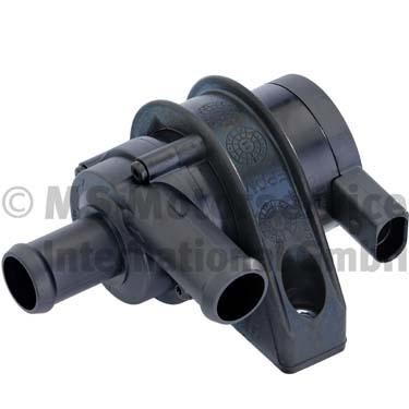PIERBURG 7.02074.89.0 Ek Su Pompasi Elektrikli Golf V Vi Jetta Iii Iv Passat Octavia Ii Superb Ii 1.8tsi 2.0tfsi Ccza-Cczb-Cbfa-Cawb-Bzb  ####